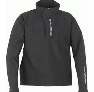 Mens Gore-Tex Alan Half Zip
