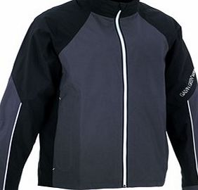 Galvin Green Mens Gore-Tex Amos Waterproof