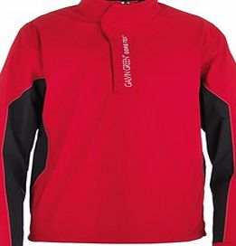 Galvin Green Mens Gore-Tex Angus Waterproof