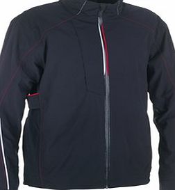 Galvin Green Mens Gore-Tex Apex Waterproof