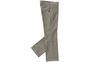 Galvin Green Mens Nemo Trousers