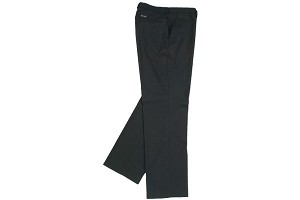 Galvin Green Nash Trousers