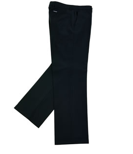 galvin green Neville Slacks Black