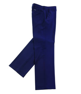 galvin green Neville Slacks Navy