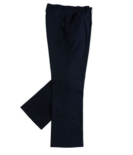 galvin green Nick Slacks Black