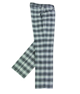 galvin green Nolan Slacks Grey/Charcoal
