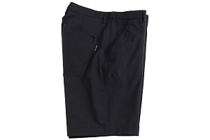 Galvin Green Perry Shorts