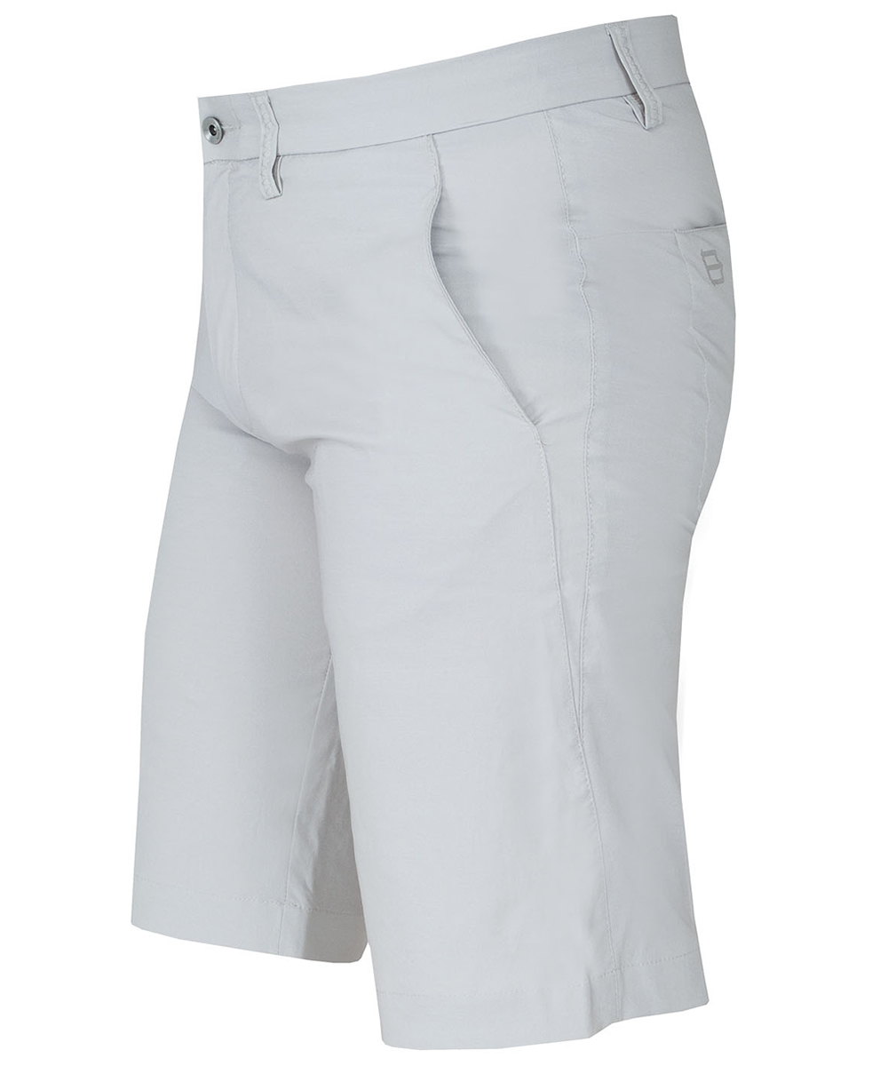 Galvin Green Phil Shorts Stone