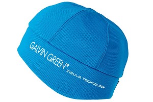 Galvin Green Sid Insula Hat