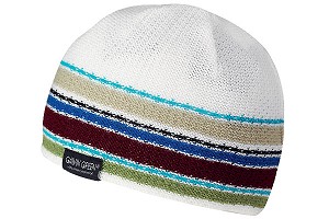 Galvin Green Sinner Hat