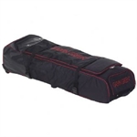 Tour Golf Club Travel Bag GGTOUR