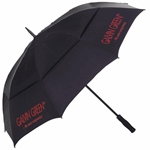 Galvin Green Tromb 30` Golf Umbrella -