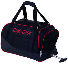 galvin green Turner Holdall
