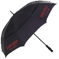 Galvin Green Umbrella