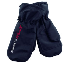 galvin green Walton Mitts
