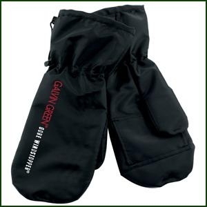 Galvin Green Walton Winter Mittens