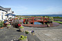 Galway Connemara Coast Galway