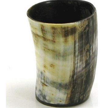 GAME of Thrones Mead Horn Beaker 5029X