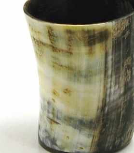 GAME of Thrones Mead Horn Beaker 5029XP