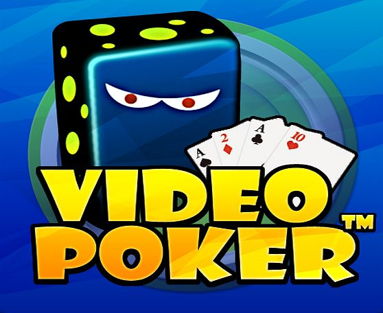 gamepat Video Poker - Best Video Poker And Casino Games