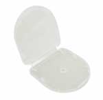 Gameplay UMD Software Cases - PSP