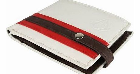 Gamer Merchandise UK Assassins Creed Assassin Faux Leather Tri-Fold Wallet