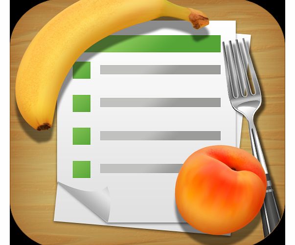 Games For Fun Nutrition Rules Free