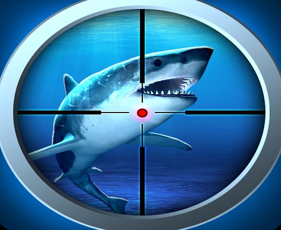Games Hunting Fishing Hunter 3D