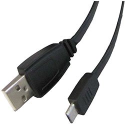 Games Power GamesPower 3M USB Charge Cable - PS941 (PS4)