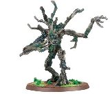 Ent - Lord of the Rings