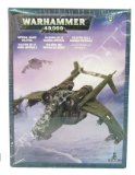 Games Workshop Warhammer 40,000 Imperial Guard Valkyrie