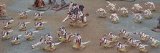Games Workshop Warhammer 40K Tyranid Battleforce
