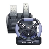 gamester-dual-force-steering-wheel-&-pedals.jpg