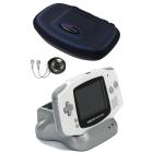 GAMESTER Gameboy Advance Essentials Pack