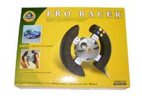 PS2 LOTUS PRO R