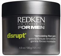 Gamila Secret Redken for Men Styling Disrupt