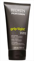Gamila Secret Redken For Men Styling Grip Tight