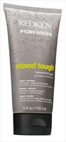 Redken For Men Styling Stand Tough