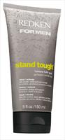 Gamila Secret Redken For Men Styling Stand Tough