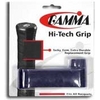 GAMMA HIGH TECH GRIP (6 Grips) GR26