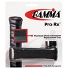 GAMMA PRO RX GRIP - GR28