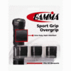 GAMMA SPORT GRIP - GR37