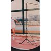 GAMMA Tennis Rebound Net (T33)