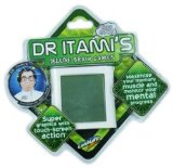 Gamze Dr Itamis 16 in 1 Brain Games