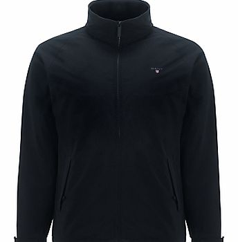 Gant Mid Length Jacket