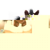 GANZ WEBKINZ CLYDESDLE HORSE SEALED TAGS