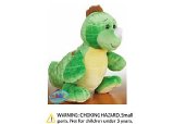 GANZ WEBKINZ KEY LIME DINO