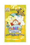 GANZ WEBKINZ TRADING CARDS SERIES 3 1 SINGLE PACKET