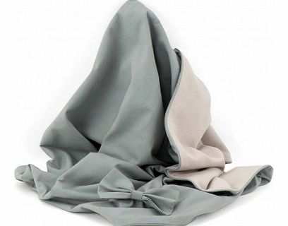 Forest cover Green `One size