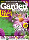 Garden Answers 2 Years for the Price of 1 (26